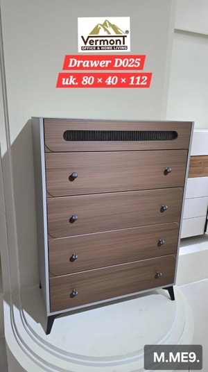 furniture palembang