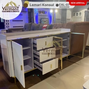 furniture palembang