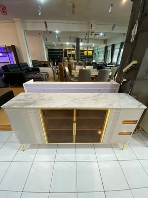 furniture palembang