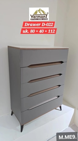 furniture palembang