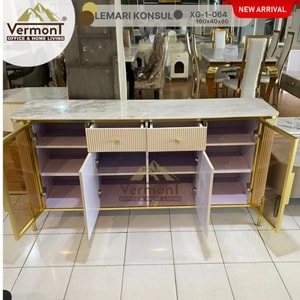 furniture palembang