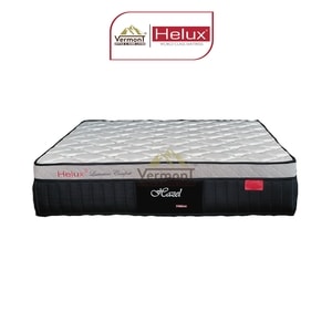 springbed palembang