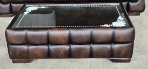 sofa palembang
