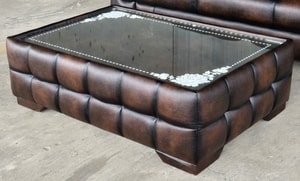 sofa palembang
