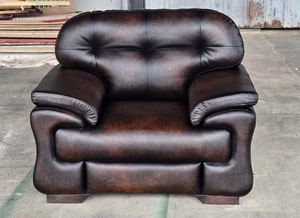 sofa palembang