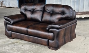 sofa palembang