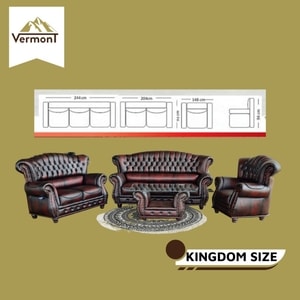 sofa palembang