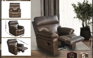 sofa palembang