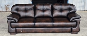sofa palembang