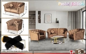 sofa palembang
