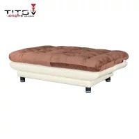 sofa palembang