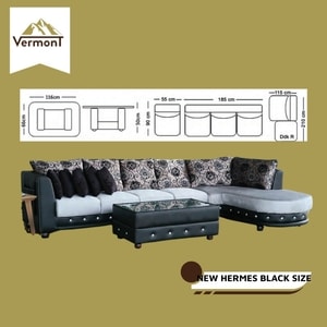 sofa palembang