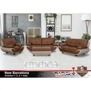 sofa palembang