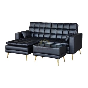 sofa palembang
