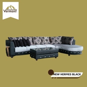 sofa palembang
