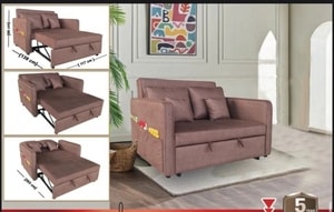 sofa palembang