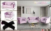 sofa palembang