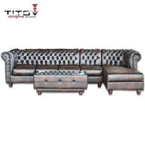 sofa palembang