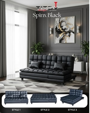 sofa palembang