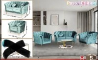 sofa palembang