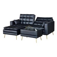 sofa palembang