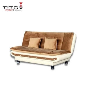 sofa palembang