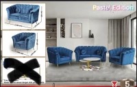 sofa palembang