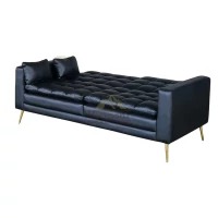 sofa palembang