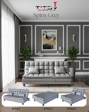 sofa palembang
