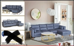 sofa palembang
