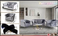 sofa palembang