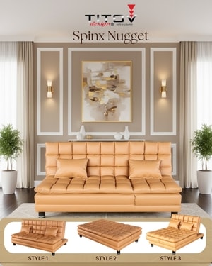 sofa palembang