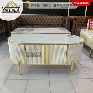 furniture palembang