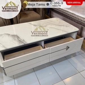 furniture Palembang