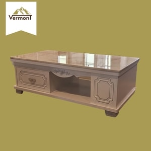 furniture palembang