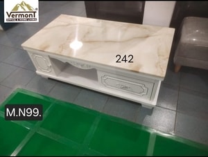 furniture palembang