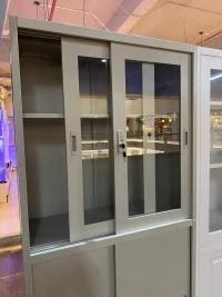 furniture palembang