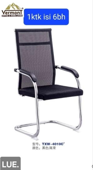 furniture palembang