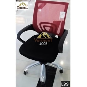 furniture palembang