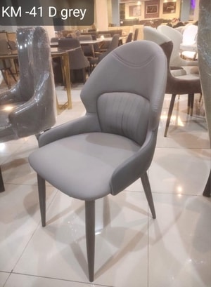 furniture palembang