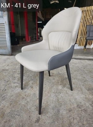 furniture palembang
