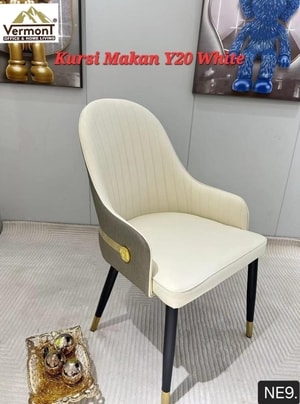 furniture palembang