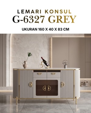 furniture palembang