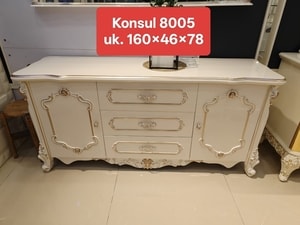 furniture palembang