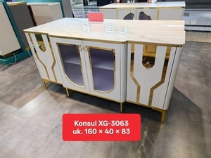 furniture palembang