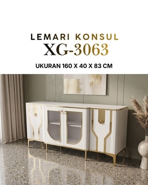 furniture palembang