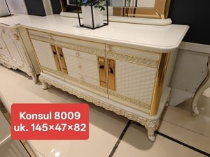 furniture palembang