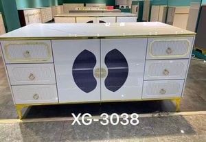 furniture palembang