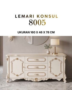 furniture palembang