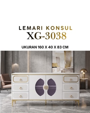 furniture palembang